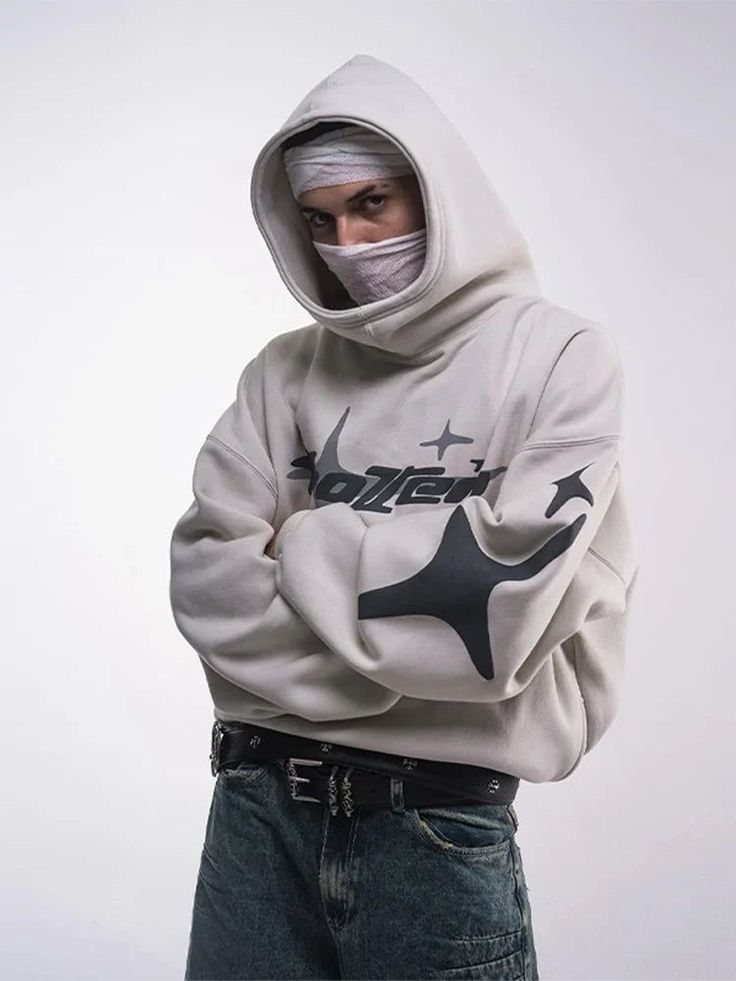 Hoodies 2 graphichoodies